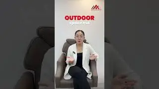 7 Smart Hacks to Sell Your Property FAST in Nepal | Real Estate Tips Nepal
