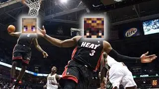 Purpled’s 21 BEST Plays from Blockwars 14