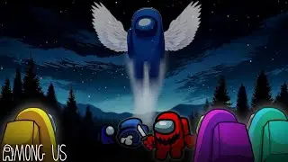 Among Us Modded Livetream - Room Rush vs Classic?