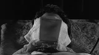 Johnny Got His Gun Review - A Disturbing Yet Poignant Character Study