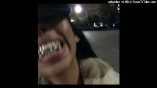 Asia Cruise - Selfish (slowed+reverb)