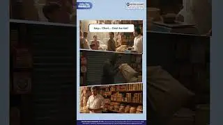 Your Shop&rsquo;s Safety, Our Assurance | New India Shopkeepers Insurance