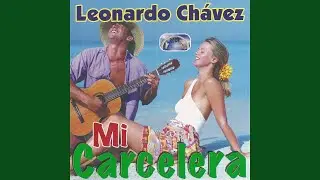Quiero Besarte