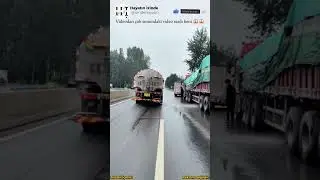 Videodan &ccedil;ok sonundaki video sardı beni 😱😱
