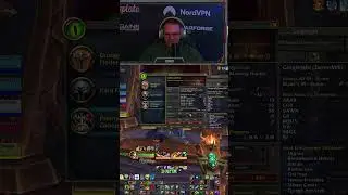 #gingitv on #Twitch | Gingi's Plater Colors (Part 2)