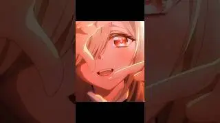 Nagi & Ai mochizuki sad edit | A couple of cuckoos season 2 in hindi #acoupleofcuckoos #animelove