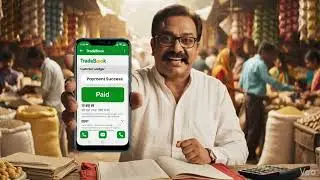 100% Free Invoice Maker #tradebook #offerplant