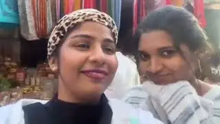 Buying Mundiri in Munnar  | Local Market buying 🍇💚✨ #mundirivlog #munnarvibes  #newyeareve