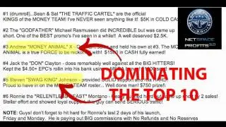 Is Commission Hack a Scam