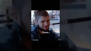 Judo💪🥇