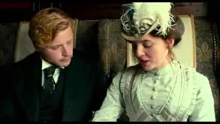 EIFF 2016 | Tommy's Honour CLIP 2