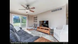 85 Antietam Drive