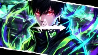 Aggressive Drift Phonk｜Hard Workout Music｜Phonk Music Drifting｜Hard Workout Music｜Gym Music