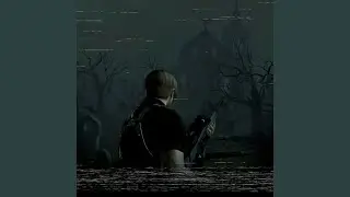 Killmatic