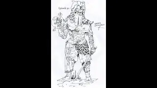 Abecean Shores Lets Play l The Risen Kingdom l Episode 30