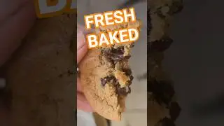 better than subway? #sweet #foodie #shorts #shortsfeed