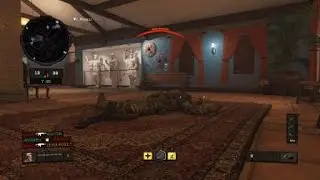 B O 4 - Aimbot ? 🤔.