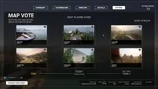 Squad Time (VKNG)