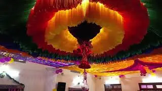 Bethani Methodist Church Kolar Christmas New Year Celebration ❤️🎉 2026