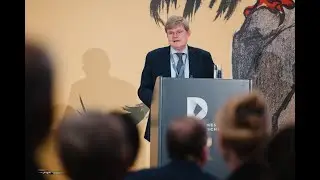 A Dispute over Prestige in Medieval Europe? | Philippe Depreux