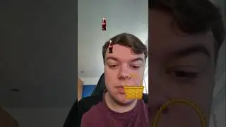 Этот фильтр невозможно использовать 😭