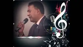 O Hamdam O Saathi by A Nayyar | O Hamdam O Saathi | A Nayyar | Hits of A Nayyar