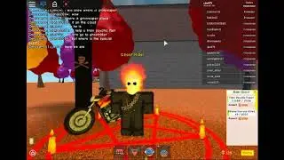 💥 Super Power Training Simulator New Training areas,And The New Passess