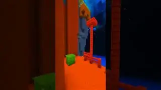 #RedditStories #ViralTales #StoryTime