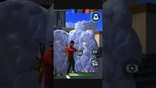 Don't miss the end 😂😂 CS RANKED 😂😂 1vs 2 😈 #shorts