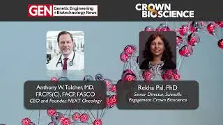 From Models to Patients Harnessing Pretreated PDX Models for Precision Medicine