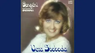 Život Je Lijep