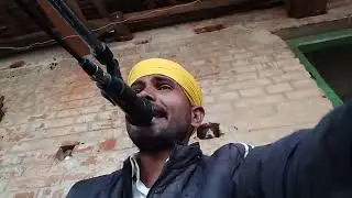  kanhaiya ki bansi bhajan