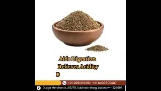 Agrosprouts Spices | Lucknow Market Spices | spices Videos #spices #masala #lucknow