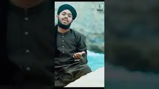 Sarkar Di Mehfil || Islamic Status || OS Studio #shorts