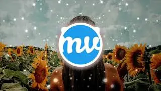tech house music to play games