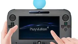 Анонс PlayStation 4 сегодня?!?!