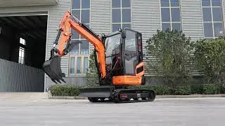 Reliable performance starts with solid engineering.