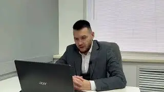Как вернуть деньги за сертификат Priority STS от ООО &laquo;Авто Гарант&raquo; и ООО &laquo;СпецТехСервис&raquo;?