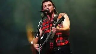 Still Missin&rsquo; You (Morgan Wallen).