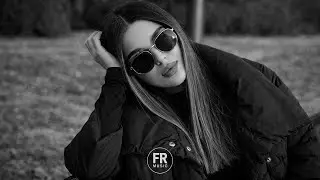 Top 3 Hit Trend Remixes 2025🎧| Sensizlik, А я её, Aranc Qez | Музыка Playlist #41 (FR MUSIC)