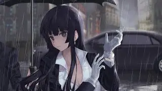 Nightcore - OMG What's Happening (Ava Max)