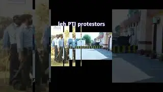 PTI protests and Government #PTI #Imran Khan #Islamabad protests #funny