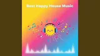 Happy House Horizon