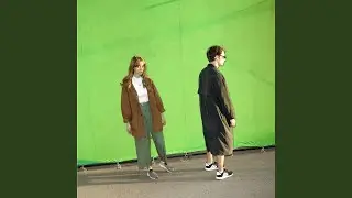 Наяву
