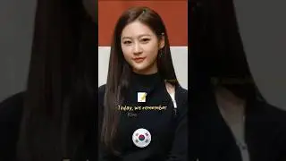 Kim Sae-ron: The Child Star Who Touched the World Too Soon #KimSaeRon#KoreanCinema#YouTubeShorts