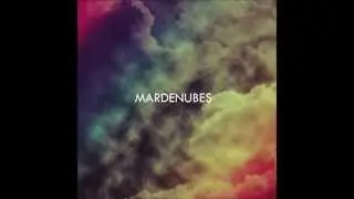 Virtual - De saloon (Mar de nubes)