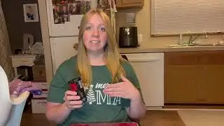 Ontel Battery Daddy Storage & Organizer Case  Honest Review &mdash; Real Results, No Hype!