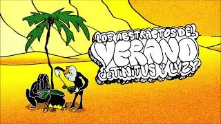 Tinitus - Caipiranha