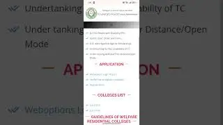 TG LAWCET 2025 Seat AllotmentDownload link ||TS LAWCET 2025 SeatAllotment ||Lawcet Seat Allotment