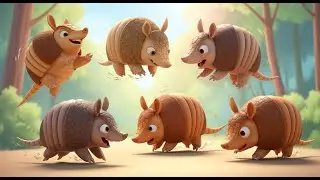 Best Nursery Rhymes – 1 Hour Compilation | Kids Songs & Baby Songs